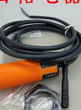 全新现货电容式传感器接近开关 KI0206 KI0207 KB0029品质保证