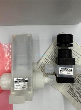 原装日本药液阀AVPV3-1F06131/AVNVM-MA3OSV006现货议价