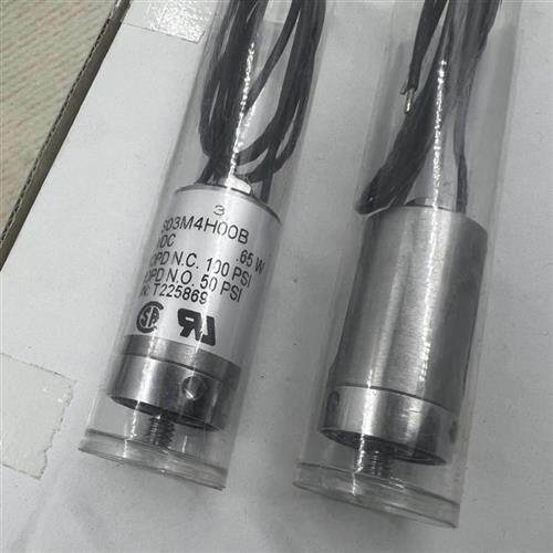 阿斯卡压力开关LS03M4H00B原装正品现货销售