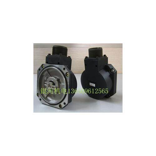 三菱编码器 OSA17-020/OSA14 配HC-SF52/102/152/202/352/502/702