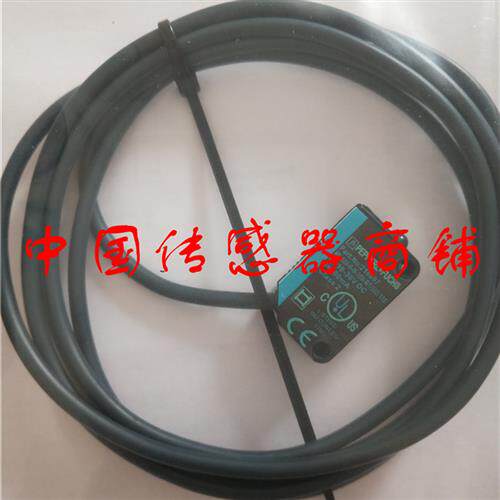 全新 传感器ML100-8-H-350-RT/102/115