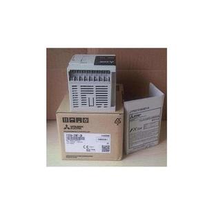 001 32MR 128MR FX2N 80MR 16MR 64MR 全新PLC 48MR