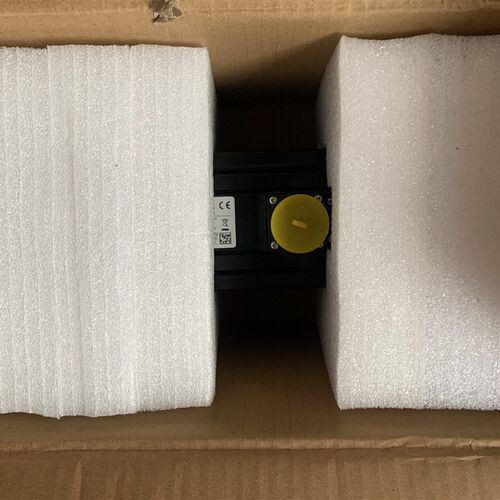 全新 汇川电机MS1H2-15C30CB-T334Z 原装正品 现货供应 请多询价