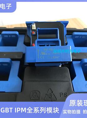 HAT400-S HAT500-S HAT600-S HAT800-S/SP100 HAT1000-S/SP100