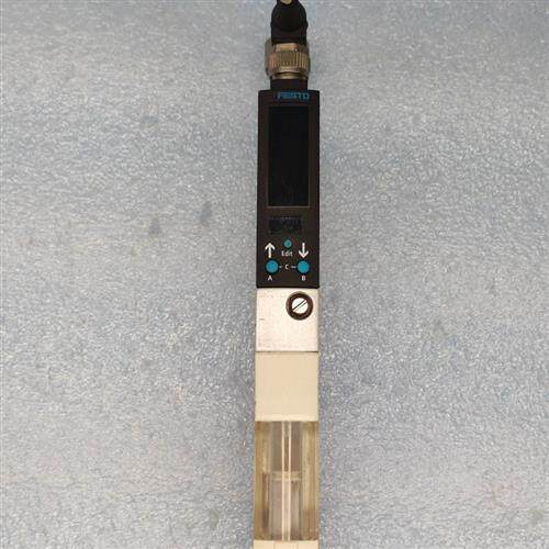 /费斯托 真空发生器 OVEM-14-L-B-PO-CE-N-2P 539074 现货