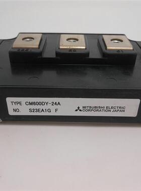 CM400DY-24A CM300DY-34A CM400DY-24NF CM600DY-24A CM600DY-12N