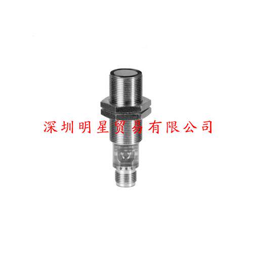 UR18.DA5.2-IAMJ.9SF超声波传感器正品假一罚十议价