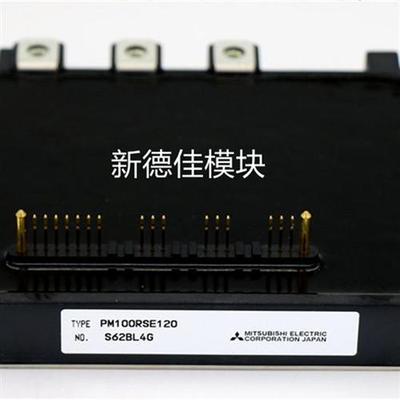 PM100RSE120 PM100RSD120 PM150RSE120