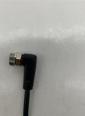 全新传感器连接线EVM037 EVW001 EVM036 EVC05A EVM007  品质保证