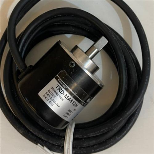 全新TRD-MA512N TRD-MA512P TRD-MA256N TRD-MA256P 原装正品