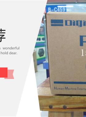 99新视频模块 GP2000-VM41