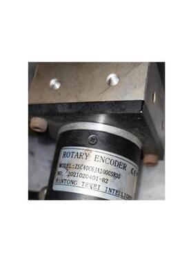 ZSC40C6JA1000S830拉绳位移传感器JX1000-P1000-C24拉线编码器