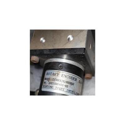ZSC40C6JA1000S830拉绳位移传感器JX1000-P1000-C24拉线编码器