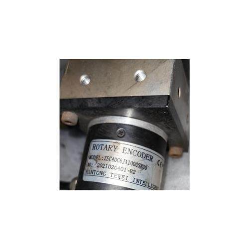 ZSC40C6JA1000S830拉绳位移传感器JX1000-P1000-C24拉线编码器