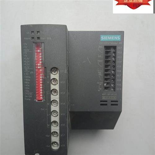 6EP1 931-2FC21 拆机 现货保证质量  实物图 询价