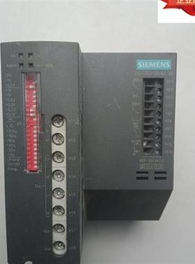 6EP1 931-2FC21 拆机 现货保证质量  实物图 询价