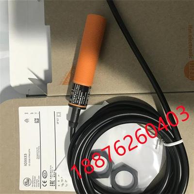 FM接近开关 IG5399 IG5401 IG5593 IG5533 IG5403传感器