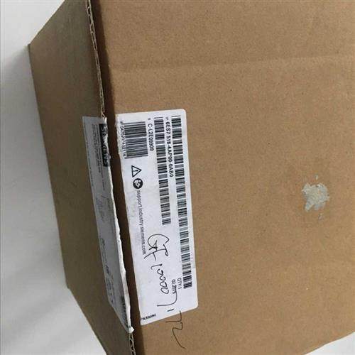 全新原装CPU 1518-4 PN/DP中央处理器6ES7 518-4AP00-0AB0