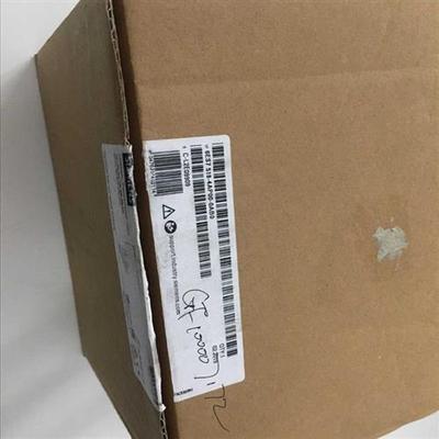 全新原装CPU 1518-4 PN/DP中央处理器6ES7 518-4AP00-0AB0