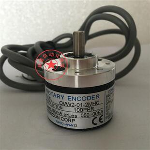 光电 器OVW2 2MHC 编码