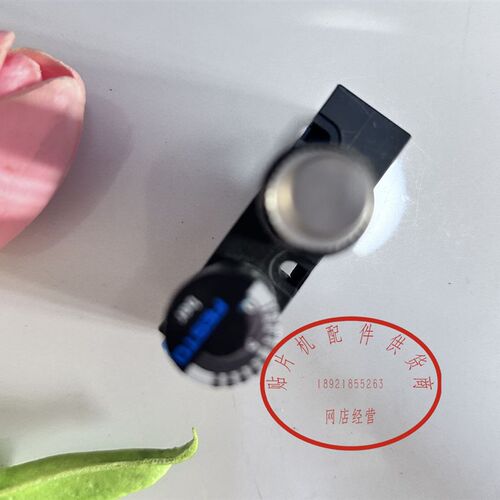 LRMA-QS-4 153495 B9原装拆机 测试OK