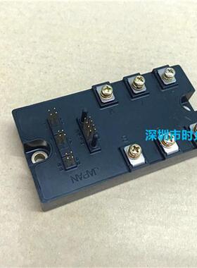 MIG150J6CSB1W MIG75J6CSB1W MIG100J6CSB1W MIG50J6CSB1XW