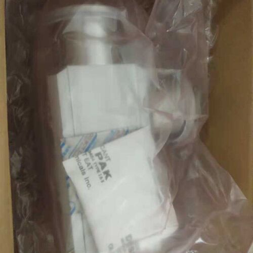 现货SMC原装正品真空计XLA-16G-M9// 特价销售