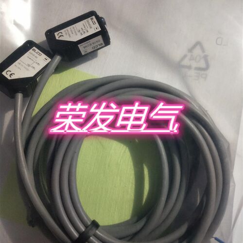 现货宜科OS10-AKL350CN6 AKL350CP6 AKL150漫反射光电开关质保