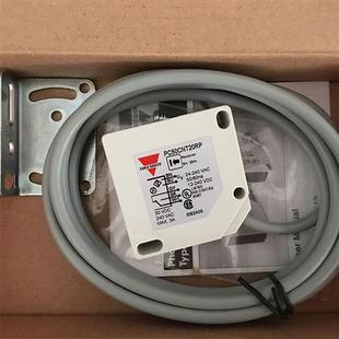 光电开关PC50CNT20RP原装 假一罚十瑞士CARLO 正品