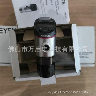 基恩士传感器GP M400全新现货议价