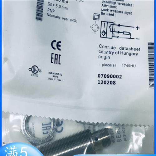 BES00R6 传感器BES 516-326-E5-C-S4 现货议价