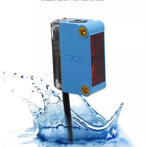 西克光电开关GL6 GSE6 GTE6 GTB6-P/N4211 N4212 P4212 P/N4112