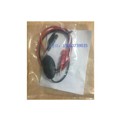 高压开关柜验电器CVD3系列显示器用灯光式验电核相器CVD/TC-R,宠物/宠物食品及用品,鸟禽喂食器/喂水器,淘宝优惠券,粉丝福利购,淘宝优惠卷