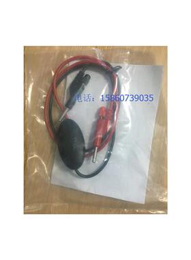 高压开关柜验电器CVD3系列显示器用灯光式验电核相器CVD/TC-R