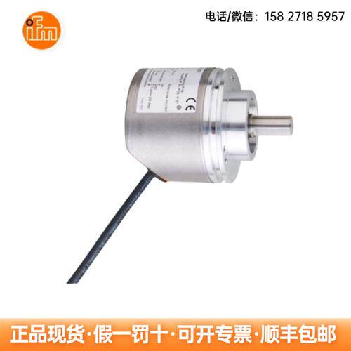 增量式编码器 RV3500  RM3008  压力开关PV7002现货