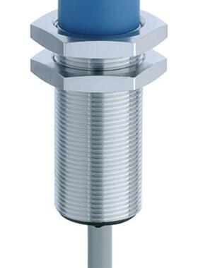 接近开关CPJ-A18-8ANA/8ANB/8ANC/8APA/8APB/8APC/8ALA/8GKA/8HMA