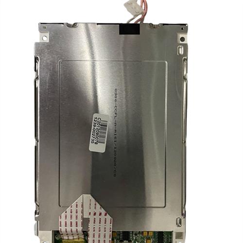 8906-CCFL-A-A161 西门子TP177B触摸显示屏6AV6 642-0BA01-1AX1