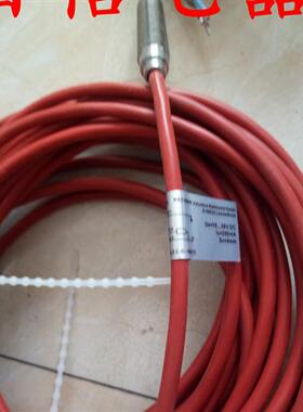 IPF电感式感应开关IA080170品质保证全年