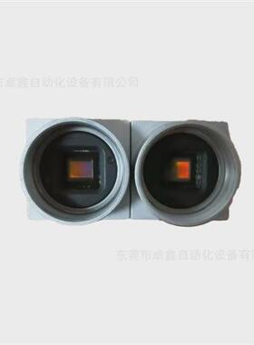 BASLER巴斯勒acA2500-14gmacA2500-14gc工业相机全新议价出售