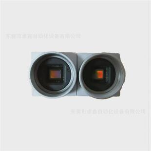 BASLER巴斯勒acA2500-14gmacA2500-14gc工业相机全新议价出售