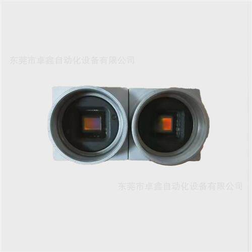 BASLER巴斯勒acA2500-14gmacA2500-14gc工业相机全新议价出售