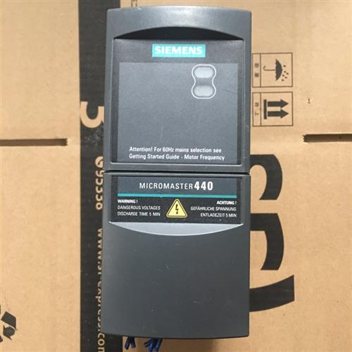 6SE6440-2AB12-5AA1 220v/0.25kw 详情询问客服