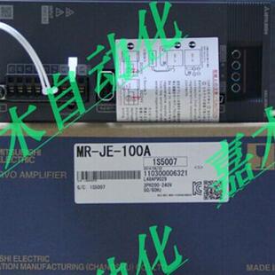 20A 10C 40B 200A 10A 300A 60C 40A 20B 70A 10B 100A