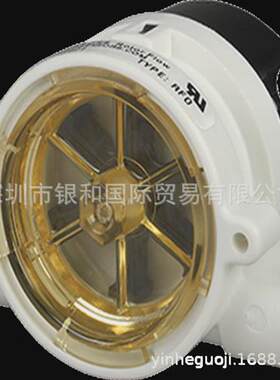 供应美国GEMMS捷迈压力传感器2200CAF1508A3UA