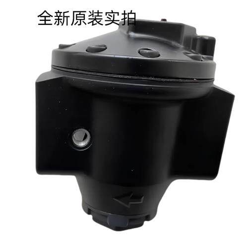 R18-100R维修包R18-C00-RNXG密封包阀芯膜片现货现发IMI