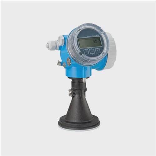 eh恩德斯豪斯进口雷达液位计FMR63B-BABAABCJGMN11DKB卫生型