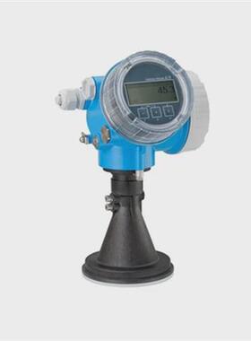 eh恩德斯豪斯进口雷达液位计FMR63B-BABAABCJGMN11DKB卫生型