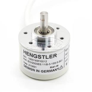 2000ES.11IB 全新原装 器RI41 15S S01 亨氏乐编码