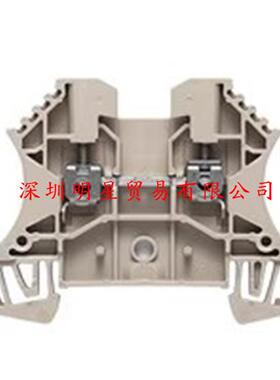 EPCX10德国接线端子原装正品假一罚十议价