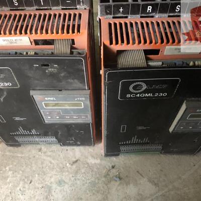 SC4QML230 现货 详情询问客服